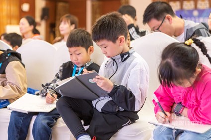 图片8.jpg