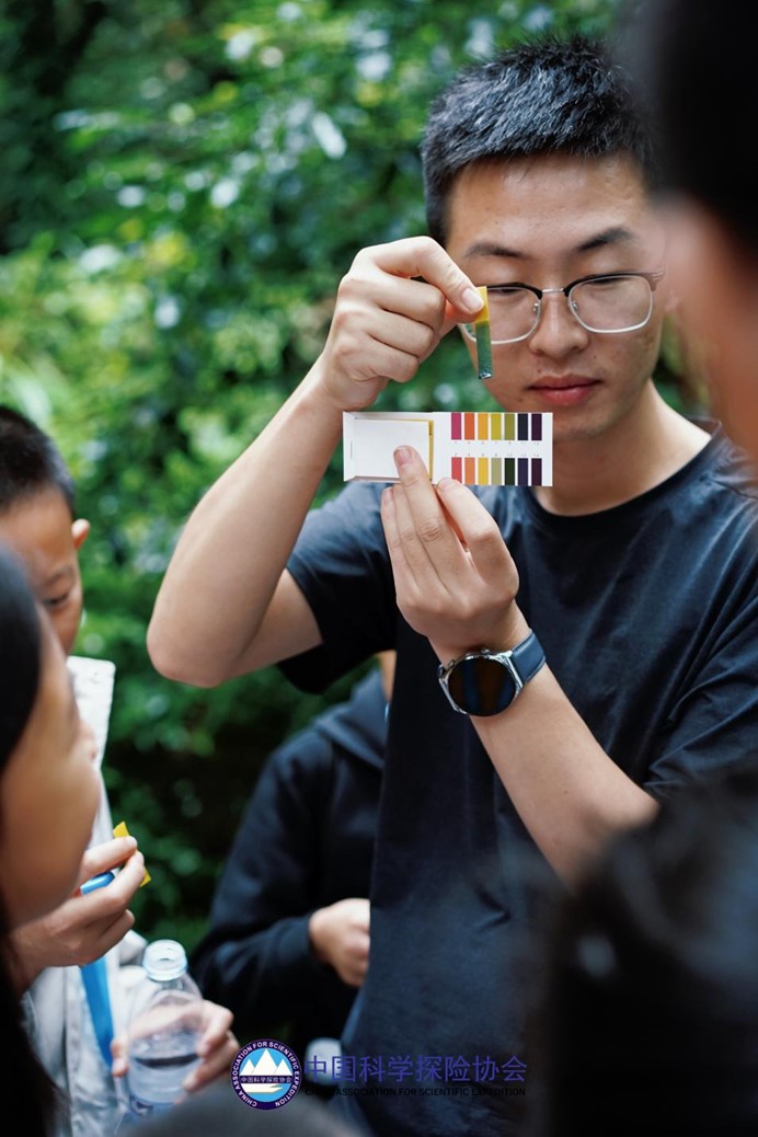 图片12.jpg