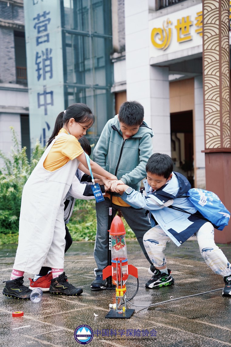 图片13.jpg