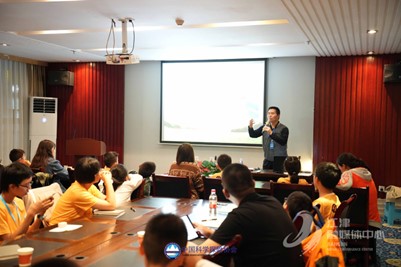 图片15.jpg