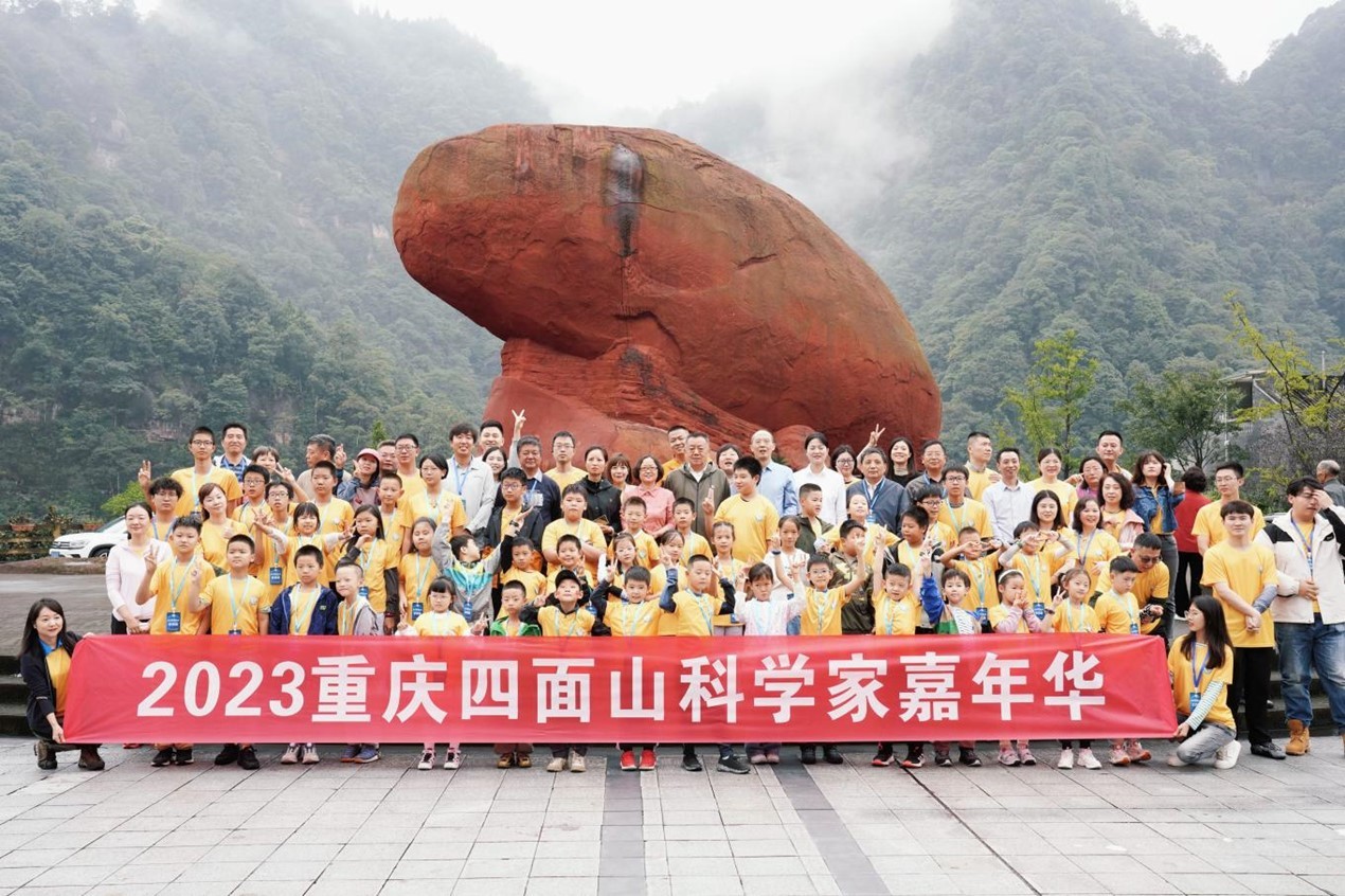图片16.jpg