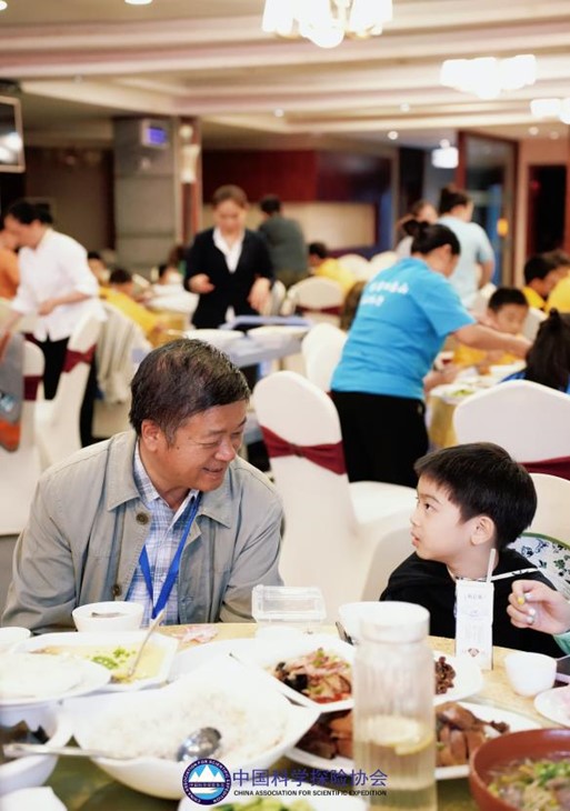 图片17.jpg