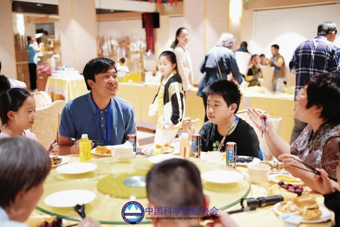 图片18.jpg