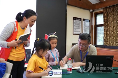 图片19.jpg