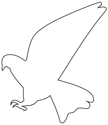 19.png