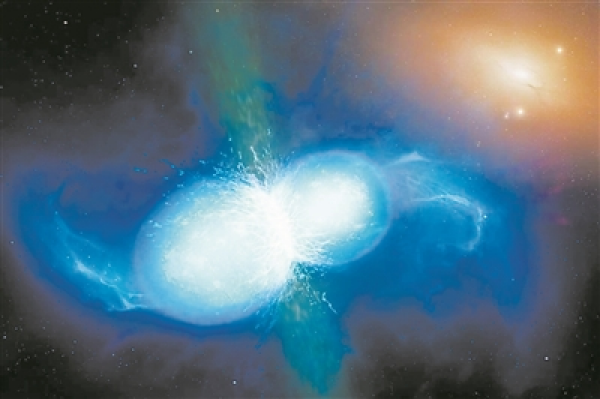 两颗中子星碰撞.jpg
