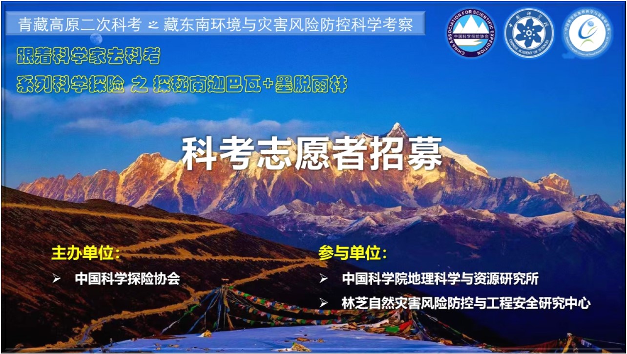 图片13.jpg