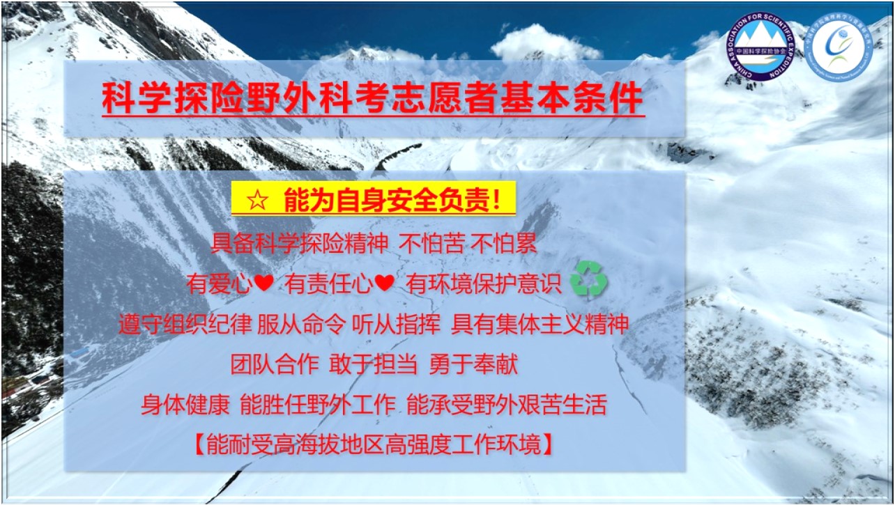 图片12.jpg