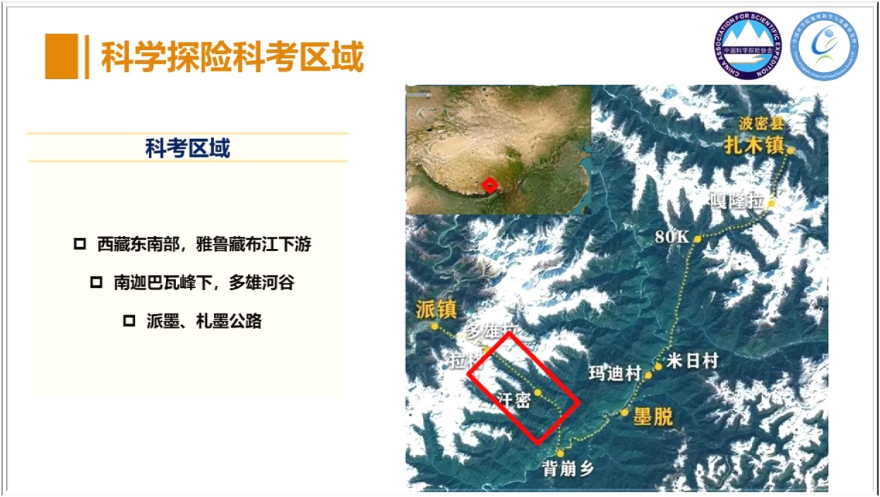 图片11.jpg