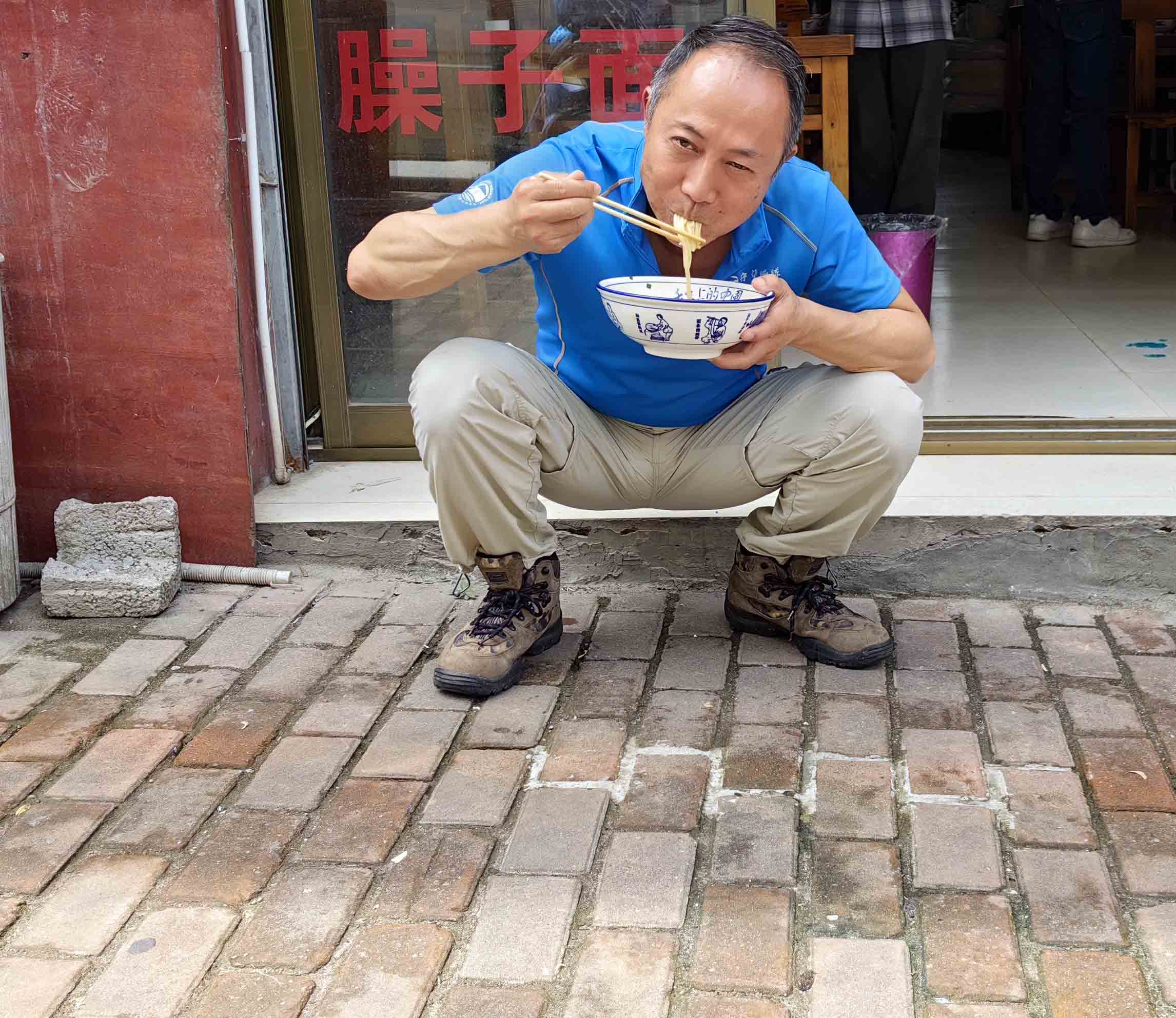 1689429975261032778.jpg 222.jpg