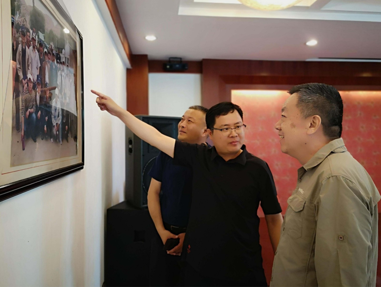 参观.jpg