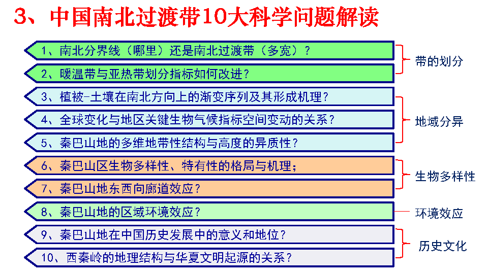 1686579441881075802.png 31.png