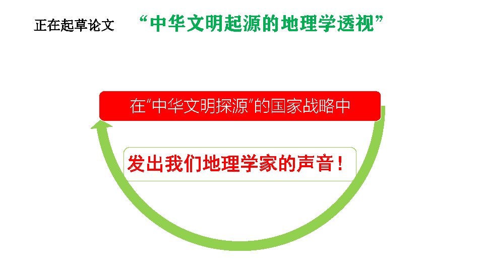 1686580039230032079.png 63.png
