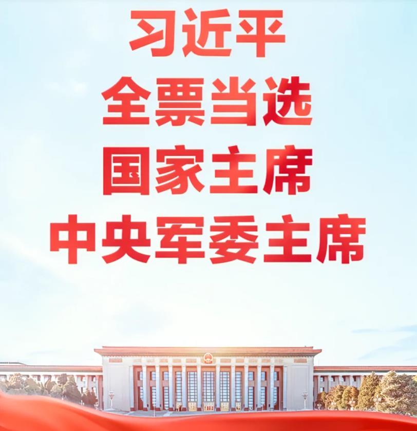 习近平当选.jpg