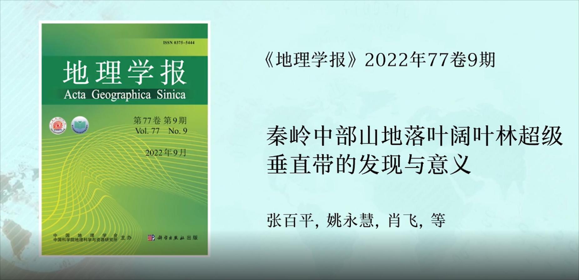 1667744696814080806.jpg 微信截图_20221106194157(1).jpg