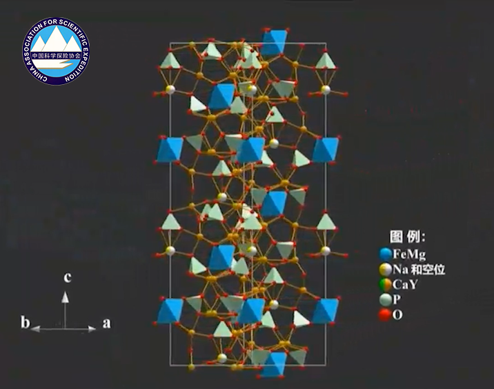 嫦娥石晶体结构图+logo.png
