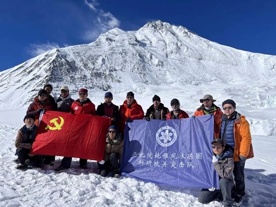图片6.jpg