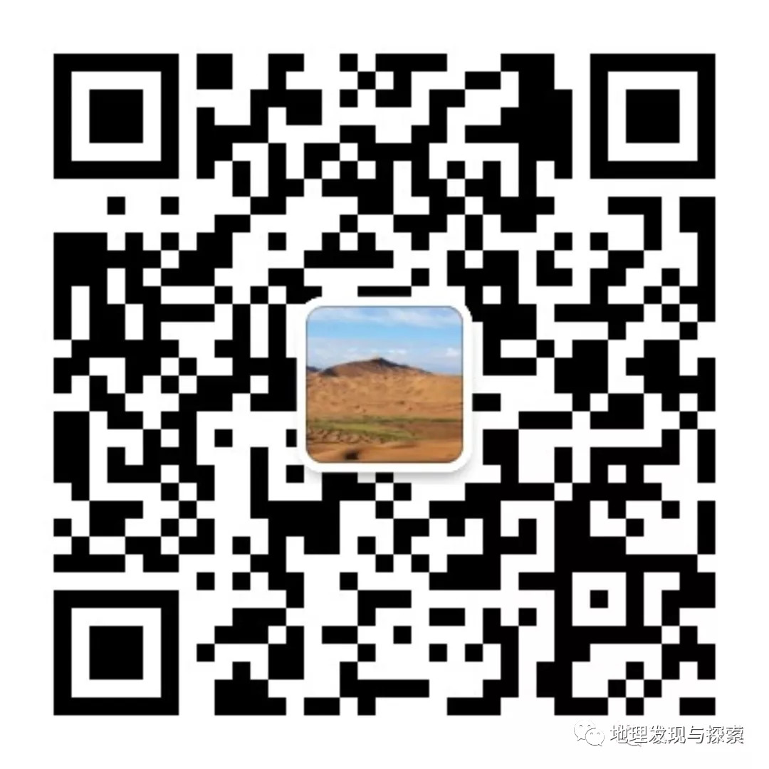 1631170538686022519.jpg