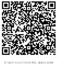 1621509563745077429.png 1621509563745077429.png