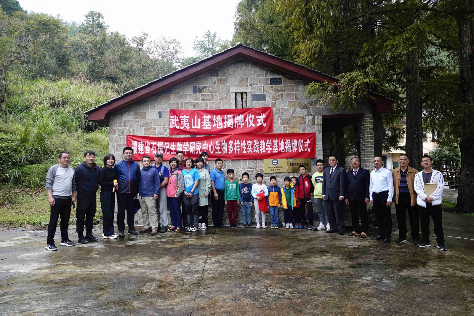 微信图片_20201010091416.jpg
