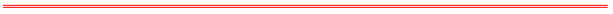 line.png