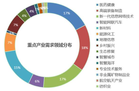 微信图片编辑_20200421091600.jpg