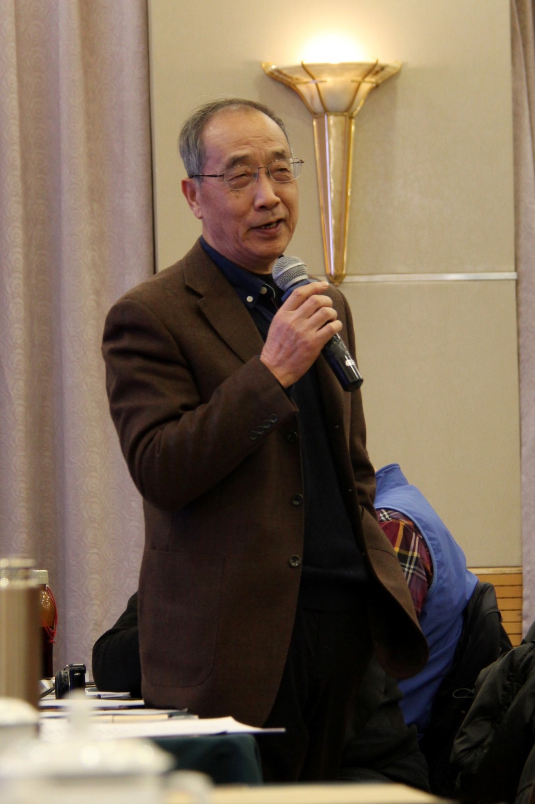 7.张继民常务理事发言.jpg