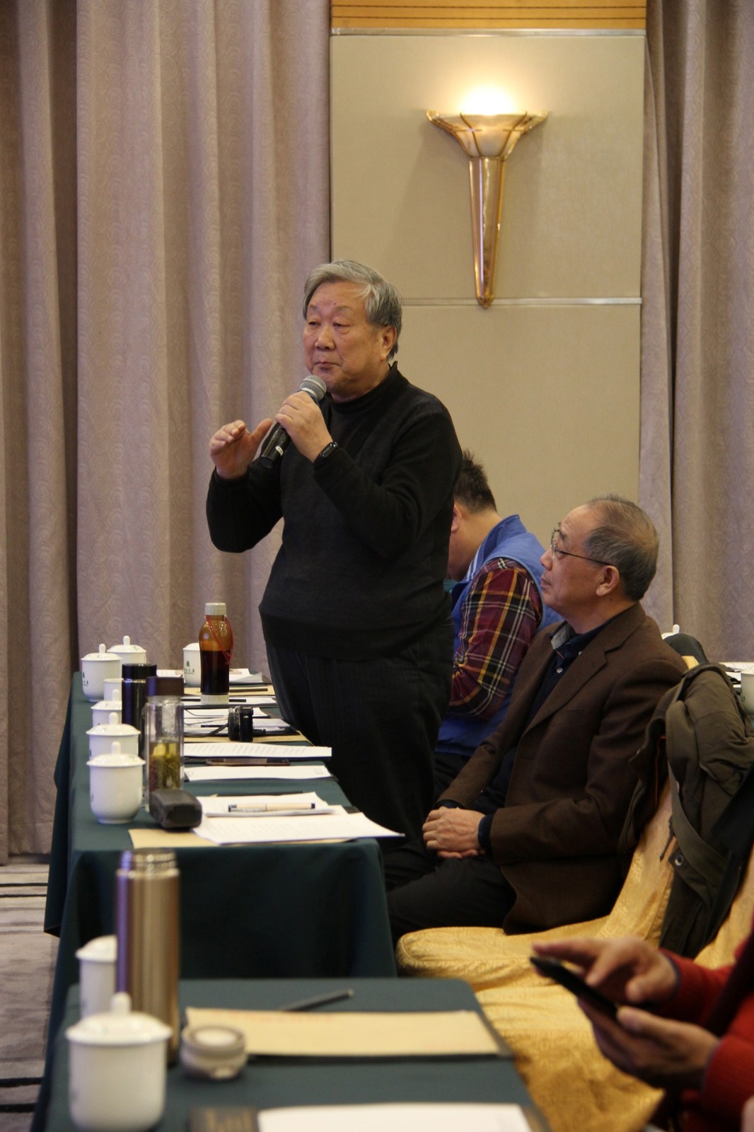 10.陆龙哗理事发言.jpg