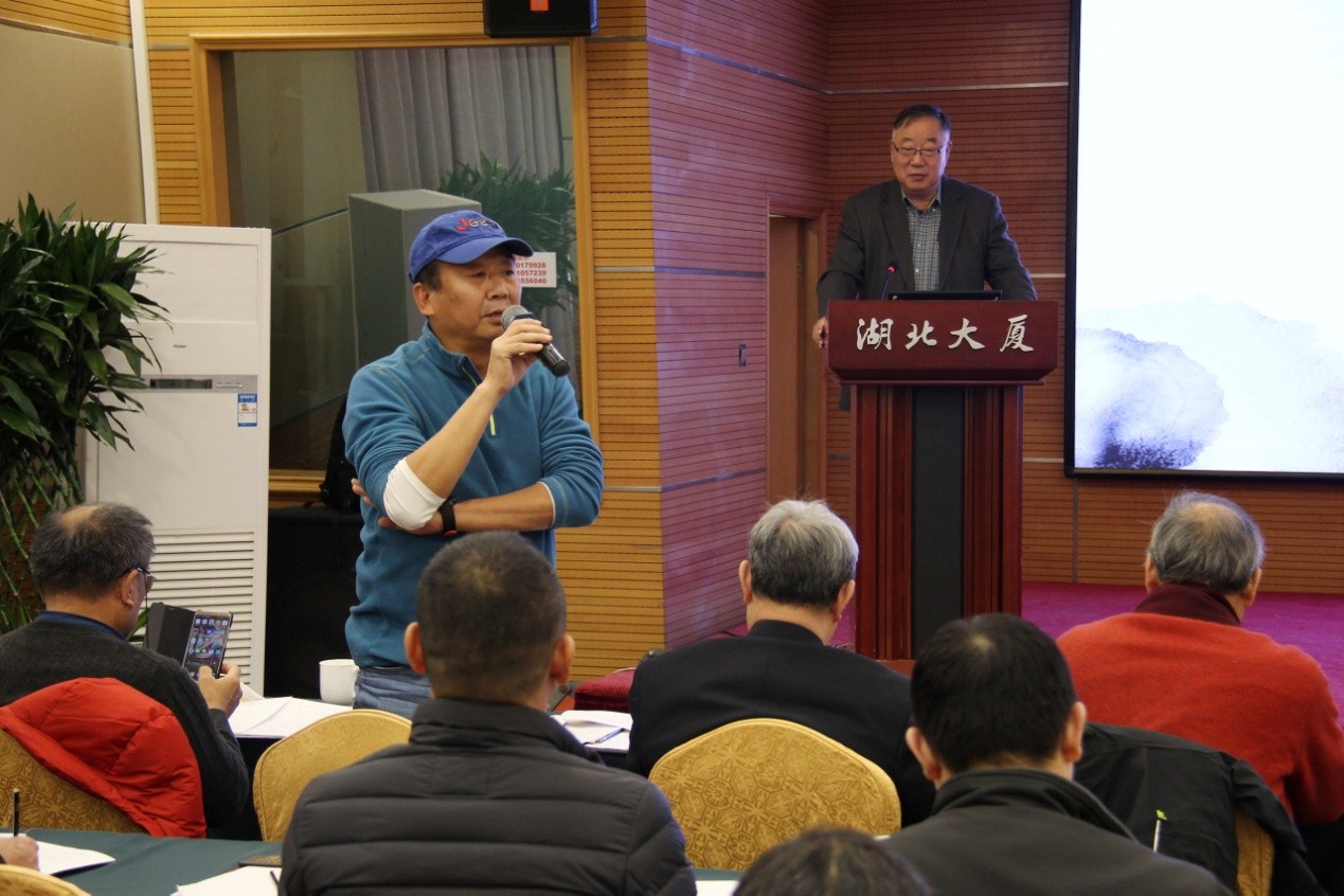 11.冯春理事发言.jpg