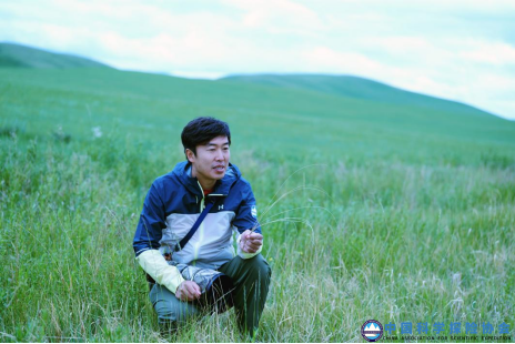 1782877086593074874.png 报道202606301026.png