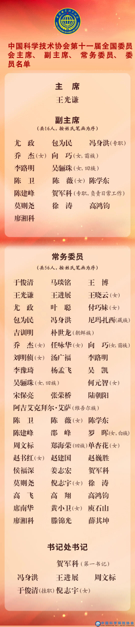 01(1).png
